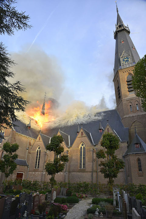 2018/210/20180915-19u19 GB 006 ZGB Urbanuskerk Bovenkerk.jpg